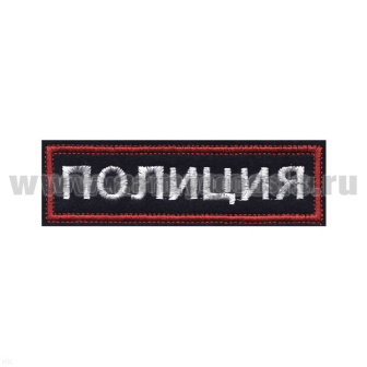 article_16220001ЛА