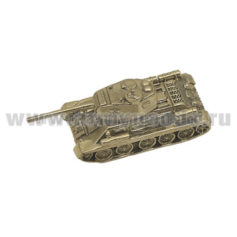 00-00006940