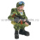 НОВ-3485