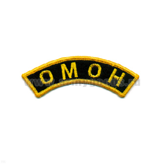 00000006484