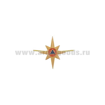 article_07030210N