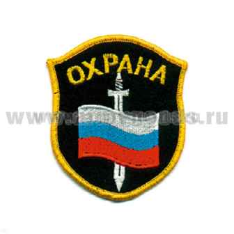 article_16130002Л