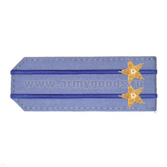 00000002948