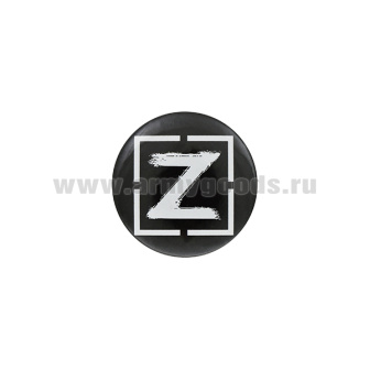 28740156