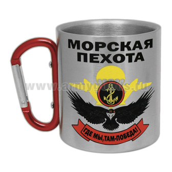 article_28920039N