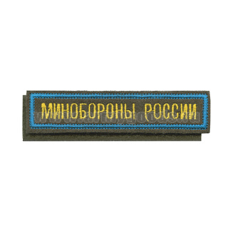 article_16190067А
