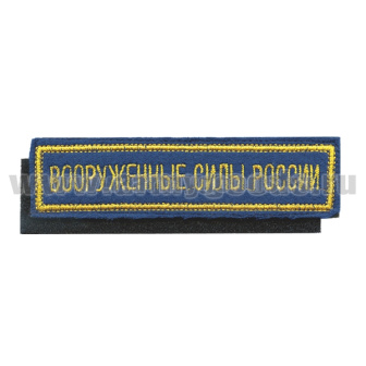 00000063141