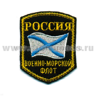 article_16040022Л