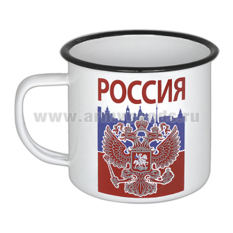 article_28940010N