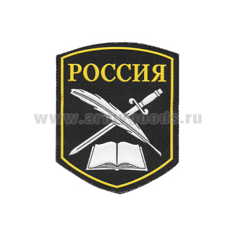 article_15140073