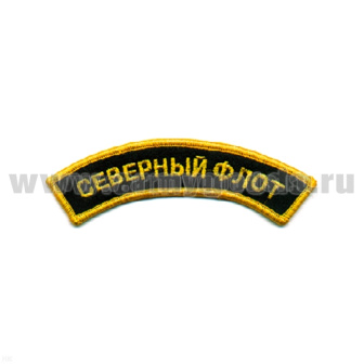 article_16330002Л