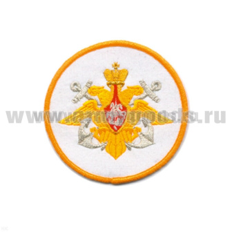 article_16040011Л