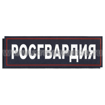 00-00005144