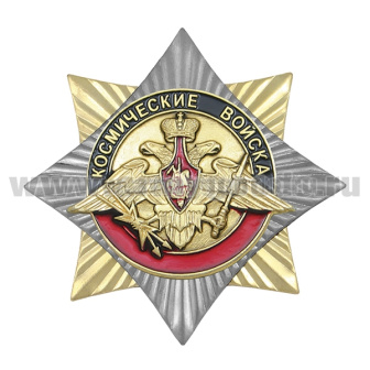 00-00003513