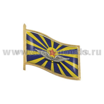00000008656