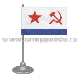 00000007690