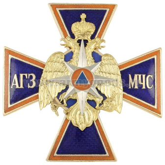 00000014066