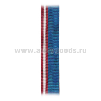 14130200Л