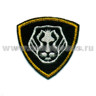article_16060018Л