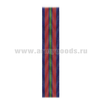 14130362Л