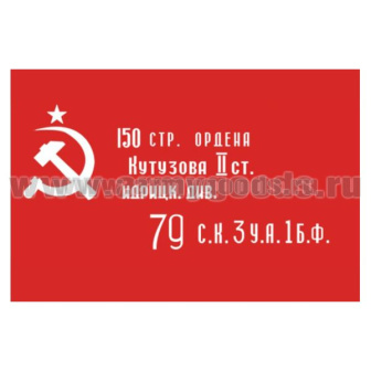 00000038993