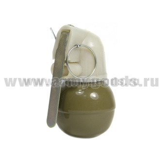 article_27040015N