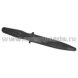 Нож тренировочный мягкий "кортик"
