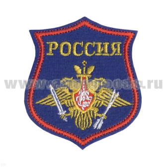 article_16010016Л