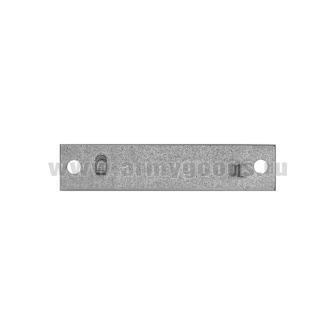 article_07080115N