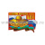 Наклейка Никто кроме нас ВДВ (30x21,5 см)