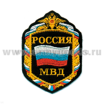 article_16020026Л