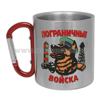 article_28920038N