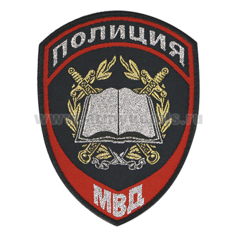 article_17050074N