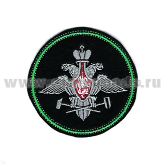 article_16010054Л