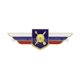 20020728