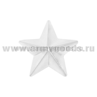 00000033341