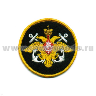 article_16040009Л