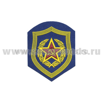 00-00007041
