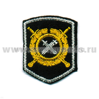 article_16050066Л