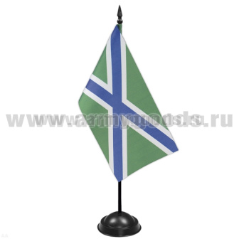 00000017310