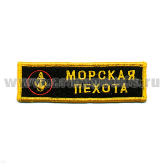 article_16210007ЛА
