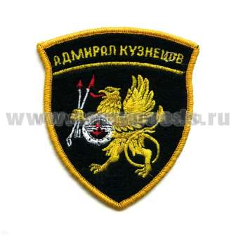 article_16040043Л