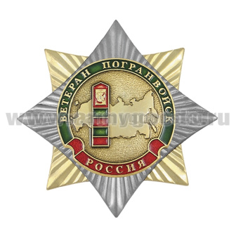 00-00001816