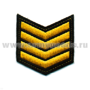 Курсовка вышит. 4 курс (черн.) люрекс