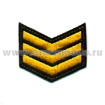 article_16150003Л