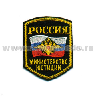 article_16090002Л