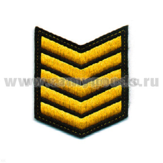 article_16150005Л