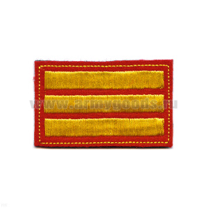 Курсовка вышит. 3 курс (красн.) горизонт.