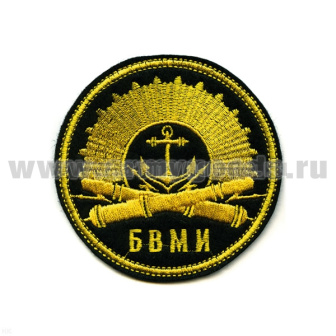 article_16140062Л