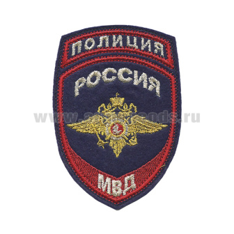 article_16050003Л